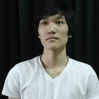 Xác định danh tính kẻ chèn link đồi trụy vào website Sở NNPTNT Hậu Giang