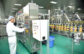 3 cổ phiếu cần quan tâm ngày 17/7