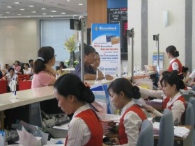 4 cổ phiếu cần quan tâm ngày 18/7