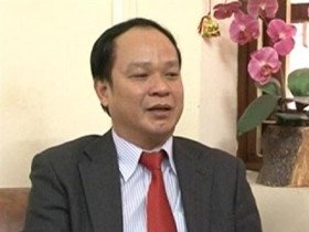 Ngăn ngừa sự tùy tiện trong đầu tư công