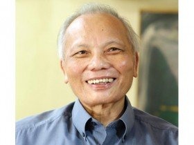 Ưu đãi cho Formosa nằm trong khuôn khổ của luật pháp