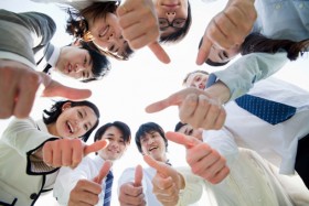 10 điều lãnh đạo giỏi nên làm cho nhân viên