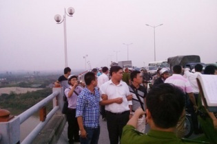 Nếu tìm thấy xác chị Huyền, bác sĩ Tường chịu tội gì?