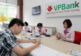 "Nghi án" M&A ngân hàng sẽ lộ sáng vào cuối năm
