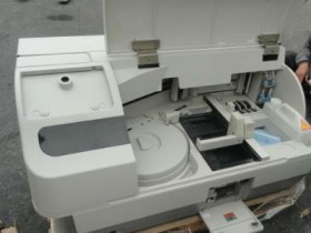 Rình rập mối nguy buôn lậu qua thông quan tự động