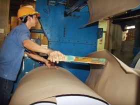 Doanh nghiệp lớn thay đổi chiến lược