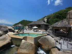 Ninh Vân Bay tăng vốn lên trên 1.000 tỷ đồng