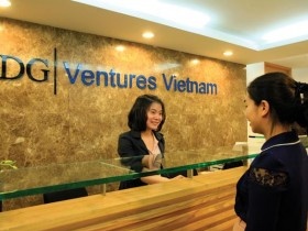 Quỹ đầu tư mạo hiểm chịu chơi hơn