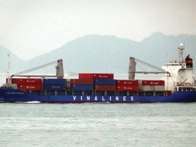 Vinalines quyết “lật” phán quyết phạt 3 triệu USD