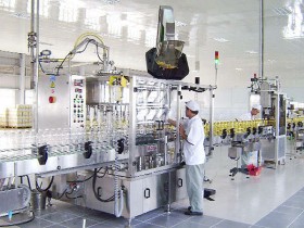 4 cổ phiếu cần quan tâm ngày 22/7