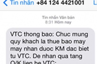 Game thủ cao thủ vẫn bị lừa như trẻ con
