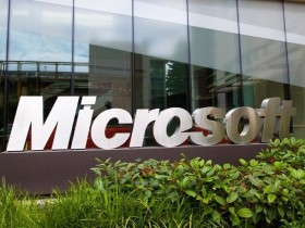 Hoạt động M&A trên thế giới tăng vọt trong năm 2014