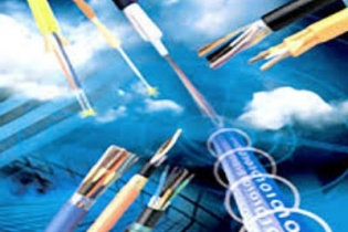 Khôi phục hoàn toàn cáp quang AAG vào ngày 30/7