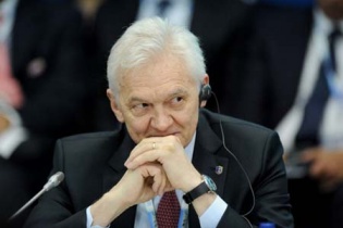 Những tỷ phú Nga đang lo sợ sau vụ MH17 bị bắn hạ