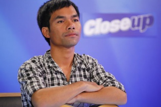 Ya Suy quán quân Vietnam Idol lên tiếng trước tin có con rơi