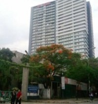 Khách hàng phản đối Hei Tower tự ý chuyển đổi căn hộ