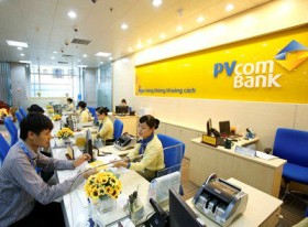 PvcomBank cấp hạn mức 700 tỷ cho Xây dựng Bạch Đằng