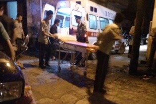 Một vụ tấn công đẫm máu vào 5 phụ nữ Việt Nam