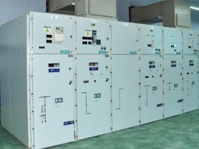 Siemens cung cấp thiết bị cho 8 sân bay tại Việt Nam