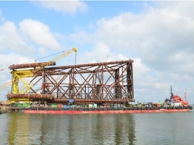 6 cổ phiếu cần quan tâm ngày 25/7