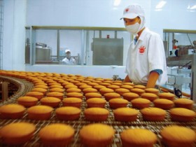 Định giá thương hiệu: Chả biết liệu sao