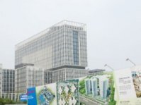 Người mua xuống tiền, căn hộ bất ngờ bán chạy