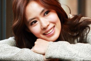 Sao nữ Hàn phim "Sex is zero" qua đời vì ung thư