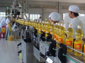 Thu 950 tỷ đồng, nhà nước đại thắng phiên IPO Vocarimex