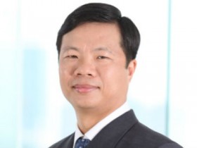 Thiếu am hiểu về tài chính là rủi ro đối với CEO