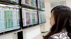 TTCK sẽ phát triển mạnh trong vài năm tới