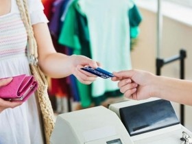 Citibank phát hành thẻ nhắm vào giới văn phòng