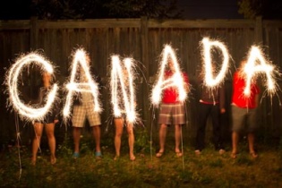 Du học và định cư sau tốt nghiệp tại Canada