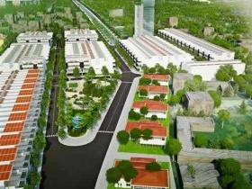 Giới đầu cơ BĐS Đà Nẵng "tái xuất giang hồ"