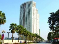 Mở bán Văn Phú đợt cuối giá 15 triệu đồng/m2
