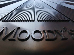 Moody’s nâng bậc xếp hạng tín nhiệm của Việt Nam