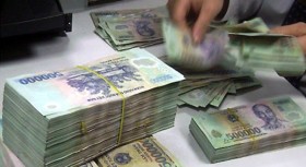 Ngân hàng nào có lãi suất cao nhất hiện nay?