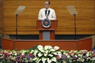 Tổng thống Philippines lên tiếng về âm mưu đặt bom ám sát