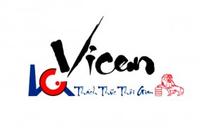 Vicem chưa báo cáo kết quả kinh doanh 2013