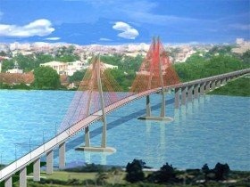 Cảnh giác với nhà thầu ngoại trây lỳ, đánh võng