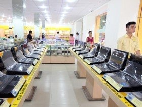 Đại gia Việt có "tuồn" cổ phiếu sang sân sau để né thuế?