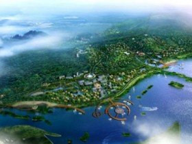 Hàn Quốc tham gia đầu tư Sân bay Vân Đồn 1 tỷ USD