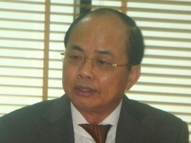 SCIC đã đạt một nửa mục tiêu thoái vốn