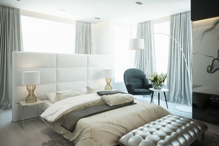 Ngắm biệt thự triệu đô của Công Vinh - Thủy Tiên