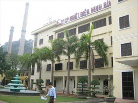 5 cổ phiếu cần quan tâm ngày 1/8