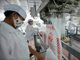 Bốn nguy cơ dẫn đến sập bẫy thu nhập trung bình