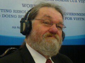 Các nước làm được, tại sao Việt Nam lại không?