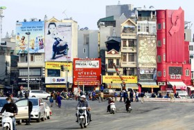 Những chính sách mới có hiệu lực từ 8/2014