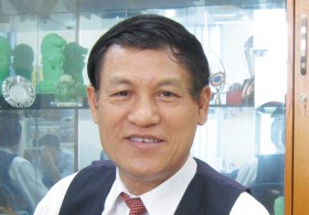 Chất lượng kiểm toán DN niêm yết: Bóc ra nhiều sai phạm