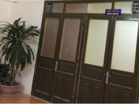 Cựu CEO Vinalines làm cán bộ Ban chỉ đạo Tây Bắc
