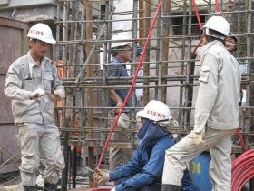 6 cổ phiếu cần quan tâm ngày 4/8